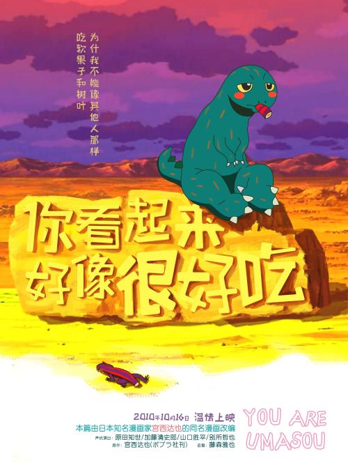 乔治亚理工学院学历认证办理