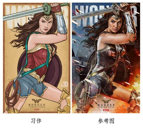 奈耶诺德大学机械工程文凭证书